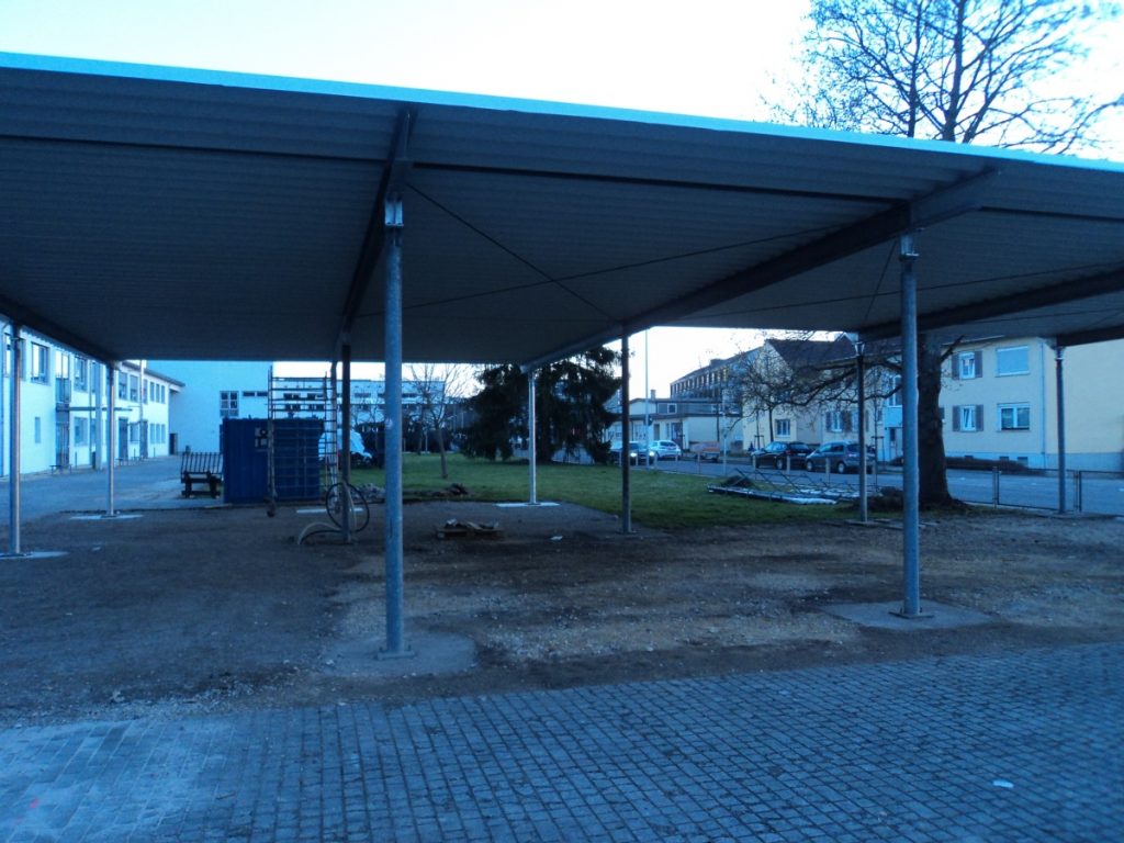 2015-04-07_verein_dacherweiterung_9