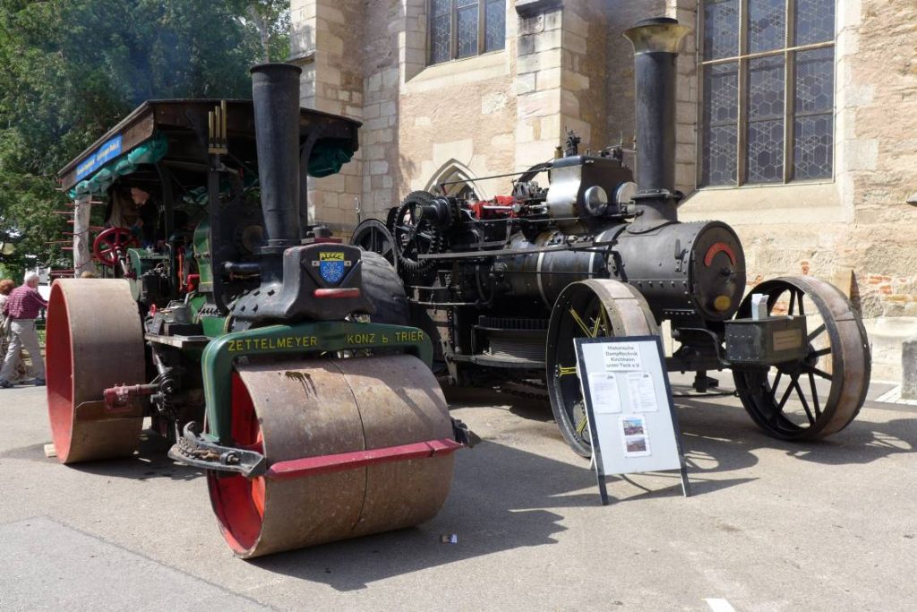 2015-06-28_kirchheim_stadtfest_4