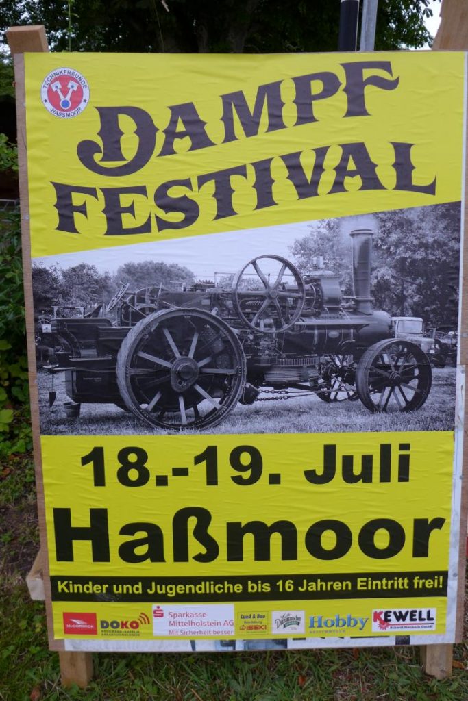 2015-07-14_hassmoor_dampfpfluegen_000