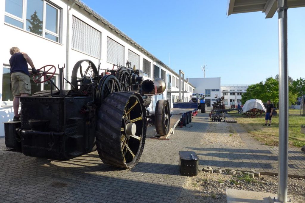 2015-07-15_hassmoor_dampfpfluegen_001