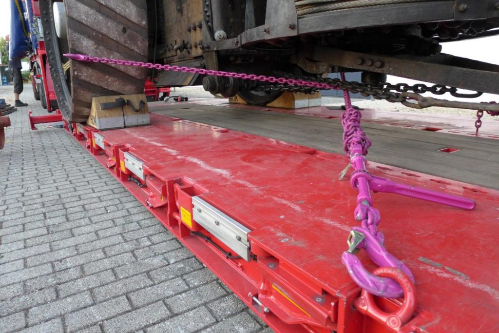 2015-07-15_hassmoor_dampfpfluegen_002