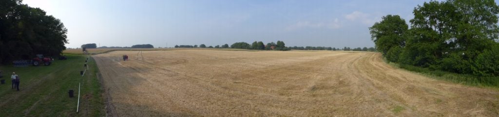 2015-07-17_hassmoor_dampfpfluegen_005