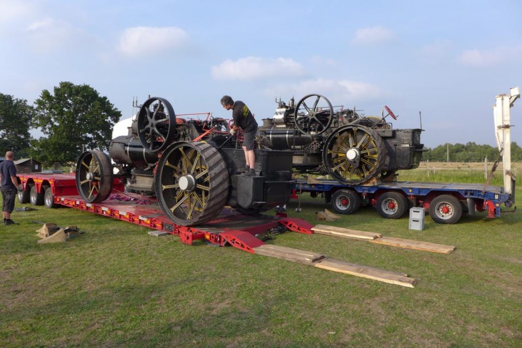 2015-07-17_hassmoor_dampfpfluegen_006