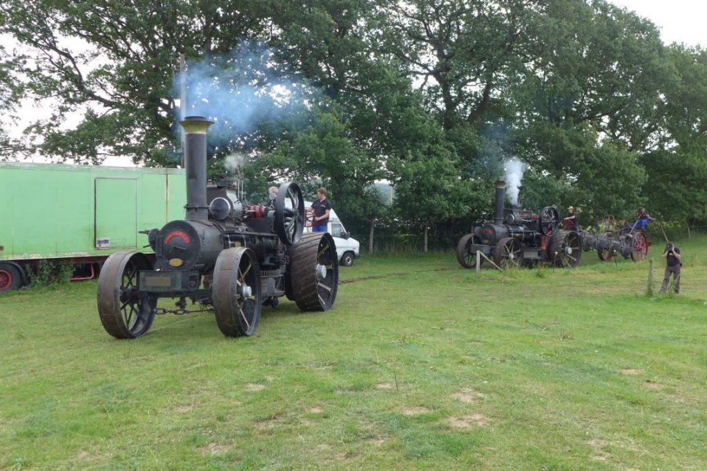 2015-07-18_hassmoor_dampfpfluegen_012