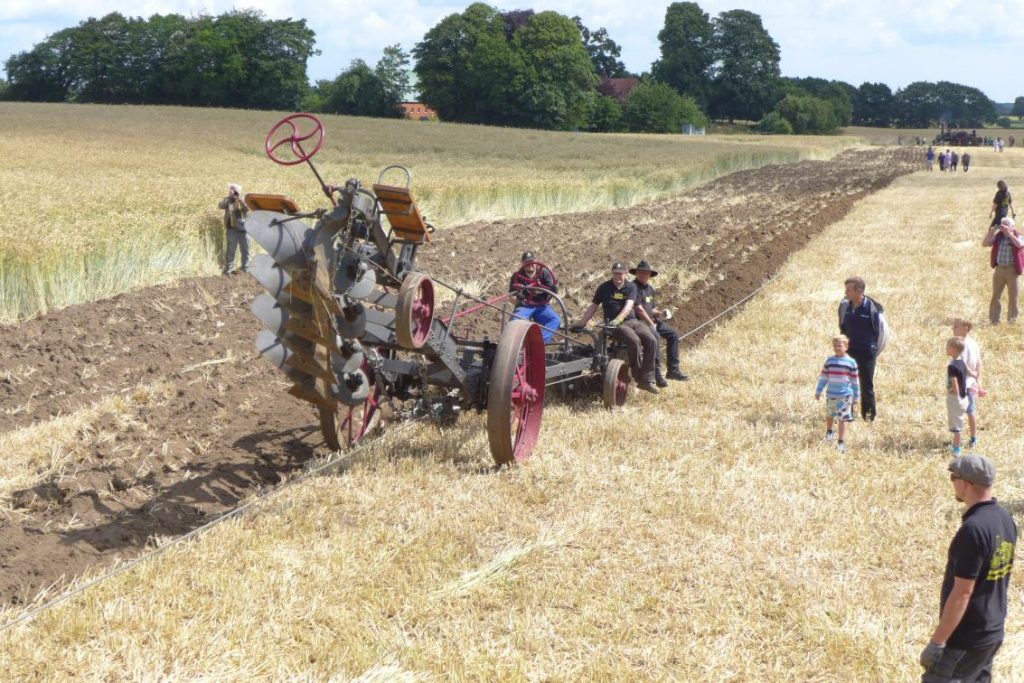 2015-07-18_hassmoor_dampfpfluegen_016