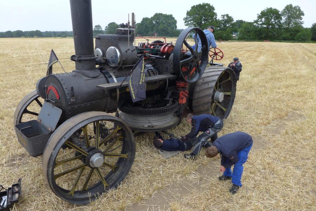 2015-07-19_hassmoor_dampfpfluegen_020