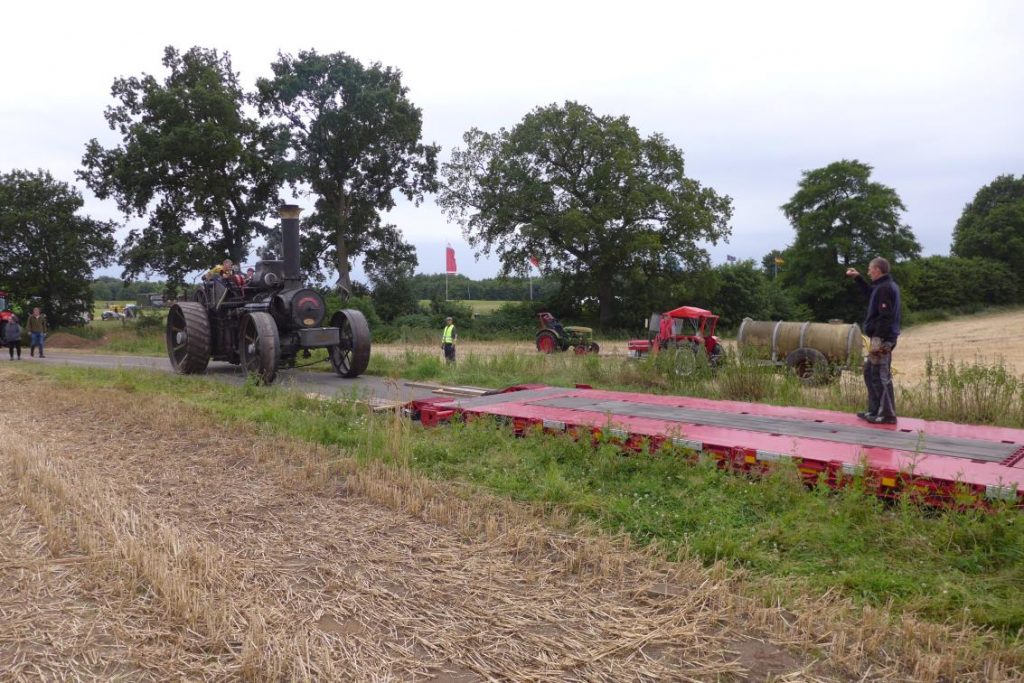 2015-07-19_hassmoor_dampfpfluegen_022